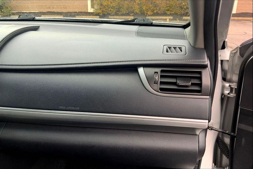 used 2014 Toyota Camry car, priced at $13,412