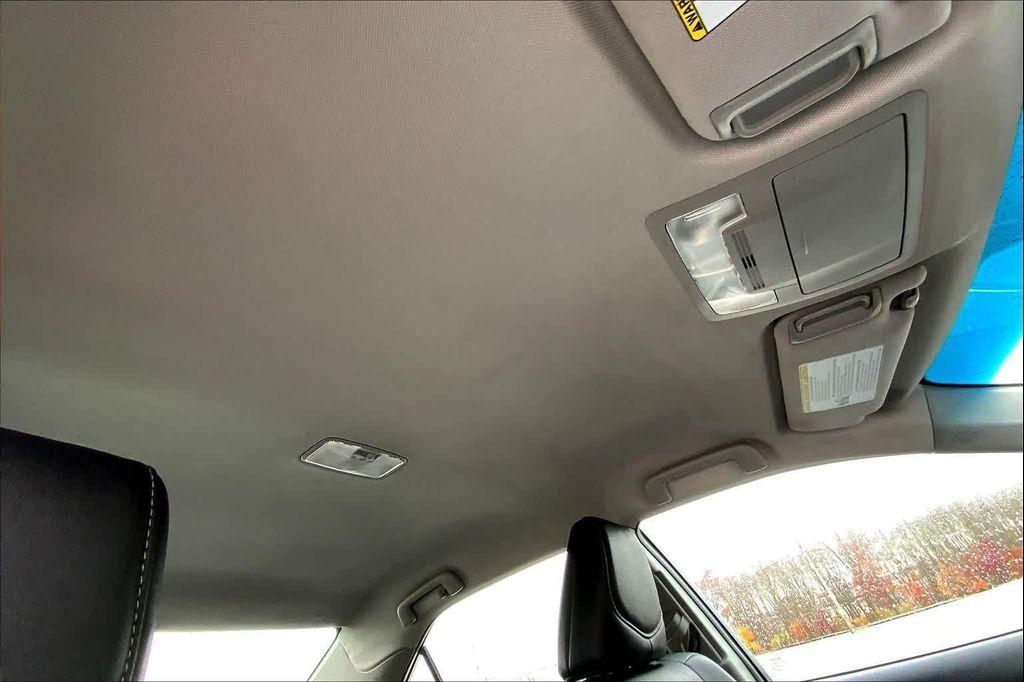 used 2014 Toyota Camry car, priced at $13,412