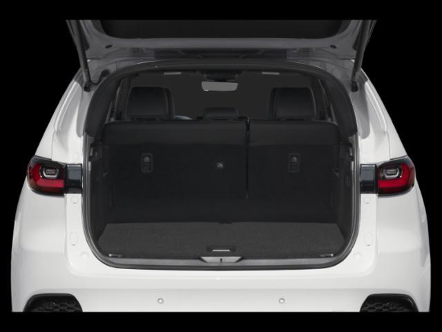 new 2026 Mazda CX-70 car, priced at $51,740