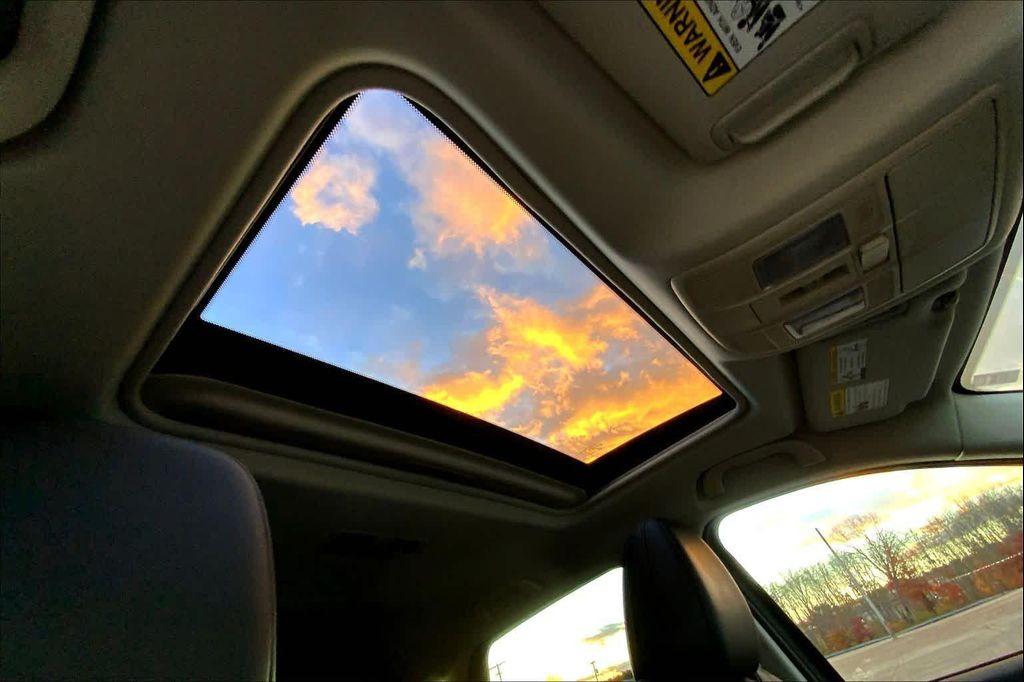 used 2019 Mazda CX-5 car, priced at $22,211