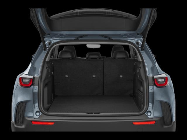 new 2025 Mazda CX-50 Hybrid car, priced at $35,390