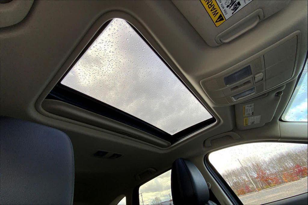 used 2021 Mazda CX-5 car, priced at $25,711