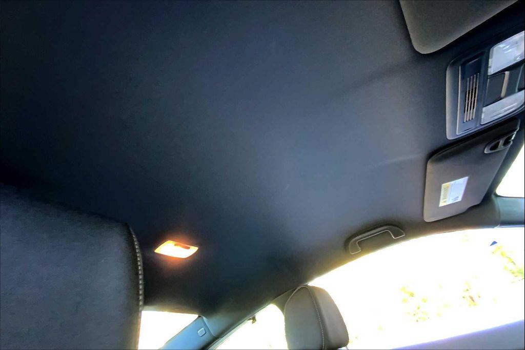 used 2020 Honda Civic car, priced at $18,711