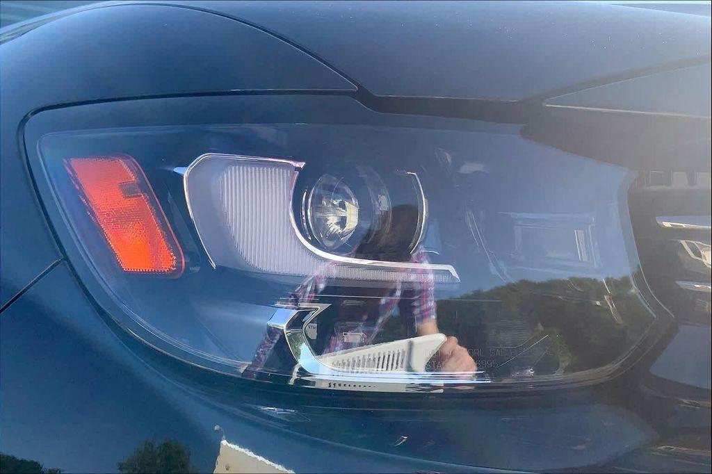 new 2025 Mazda CX-70 car, priced at $57,006