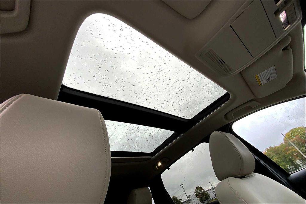 used 2024 Mazda CX-90 PHEV car, priced at $36,711