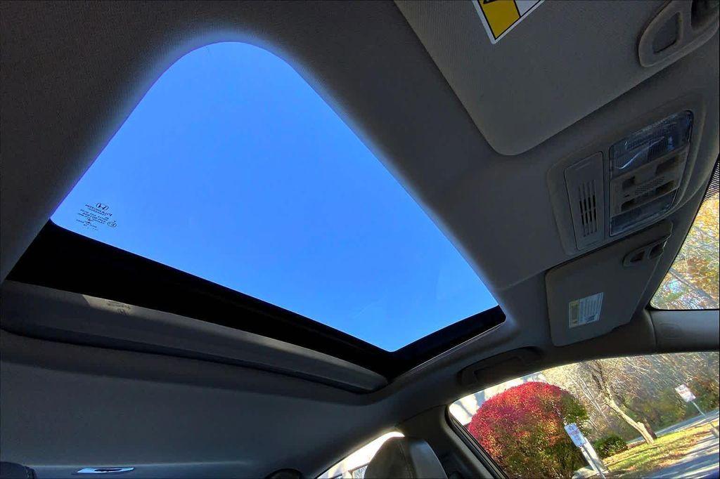 used 2016 Honda Civic car, priced at $12,911