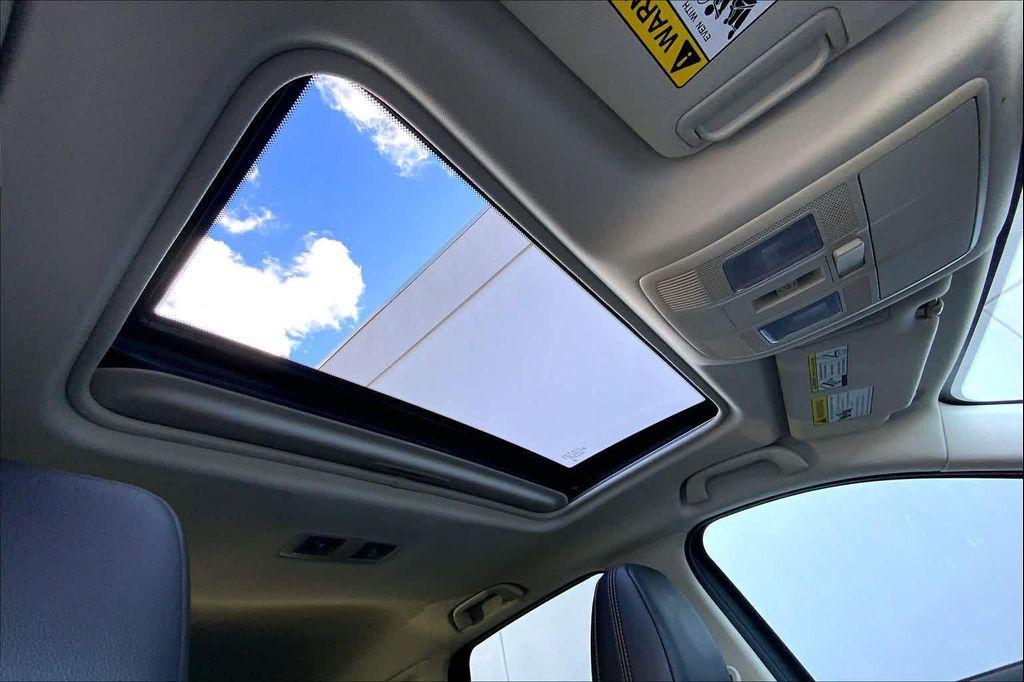 used 2020 Mazda CX-5 car, priced at $23,987