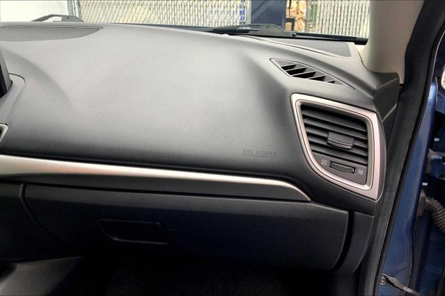 used 2017 Mazda Mazda3 car, priced at $13,710