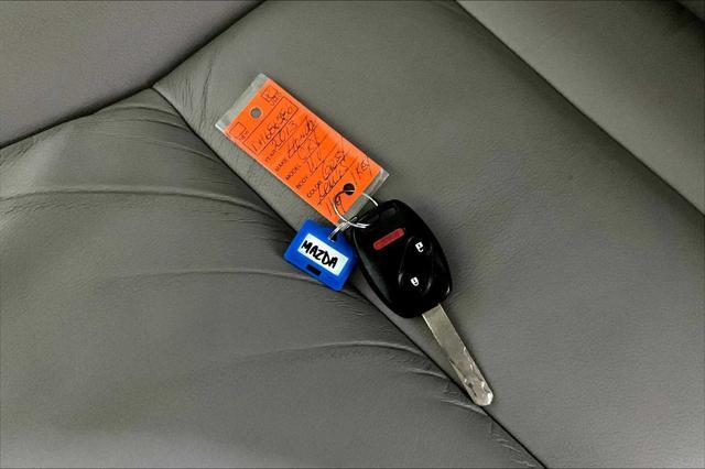used 2013 Honda CR-V car, priced at $13,412