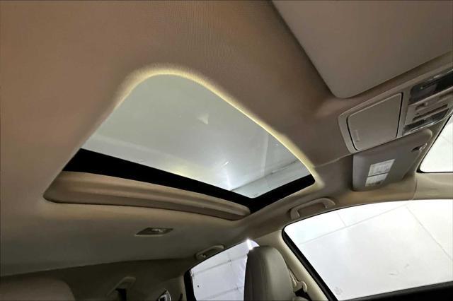 used 2013 Honda CR-V car, priced at $13,412