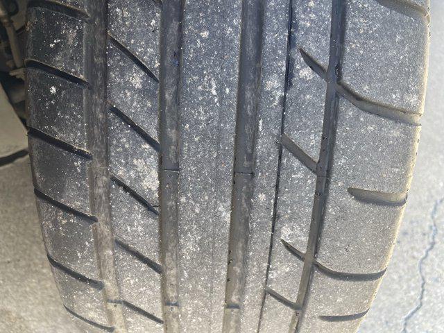 used 2011 Ford Mustang car, priced at $15,989