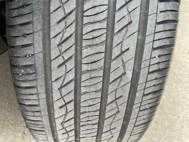 used 2017 Hyundai Tucson car, priced at $14,673