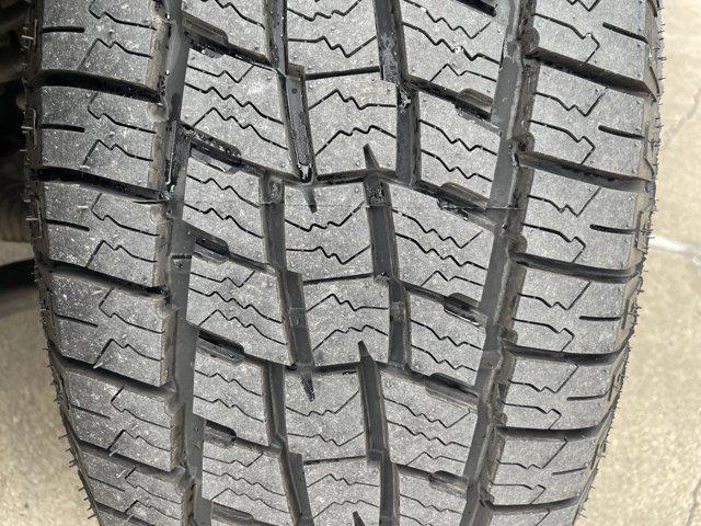 used 2022 Ford F-150 car, priced at $33,576