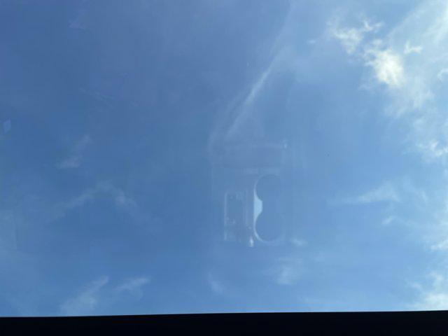 used 2017 Nissan Murano car, priced at $15,995