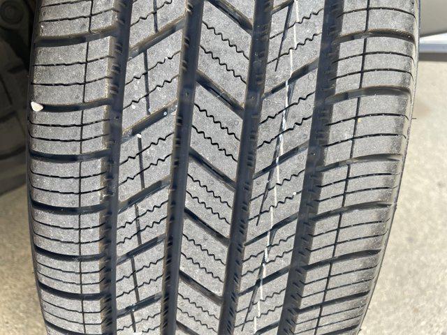 used 2017 Nissan Murano car, priced at $15,995