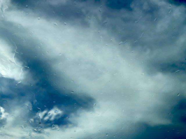 new 2025 Nissan Murano car, priced at $46,563