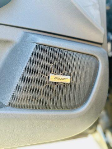 new 2025 Nissan Sentra car, priced at $25,923