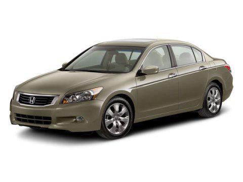 used 2010 Honda Accord car, priced at $8,755