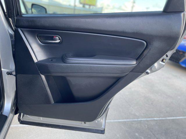 used 2010 Mazda CX-9 car, priced at $8,488