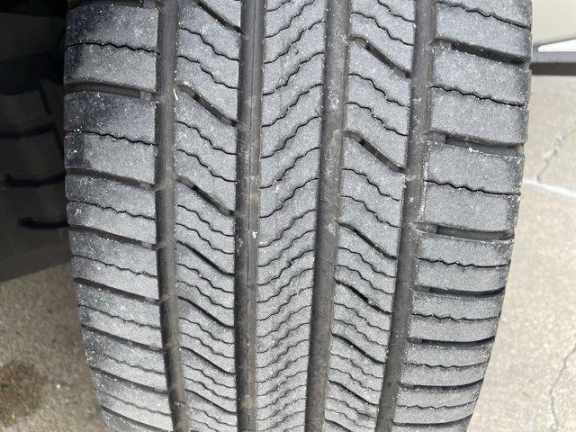 used 2021 Nissan Murano car, priced at $20,138