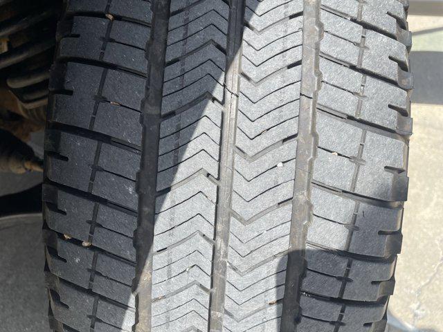 used 2024 Ford F-150 car, priced at $49,985