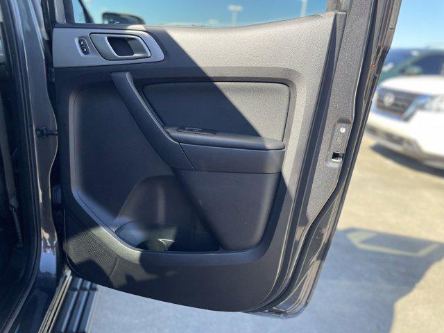 used 2019 Ford Ranger car, priced at $27,958