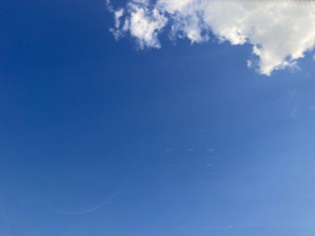 new 2026 Nissan Armada car, priced at $77,568