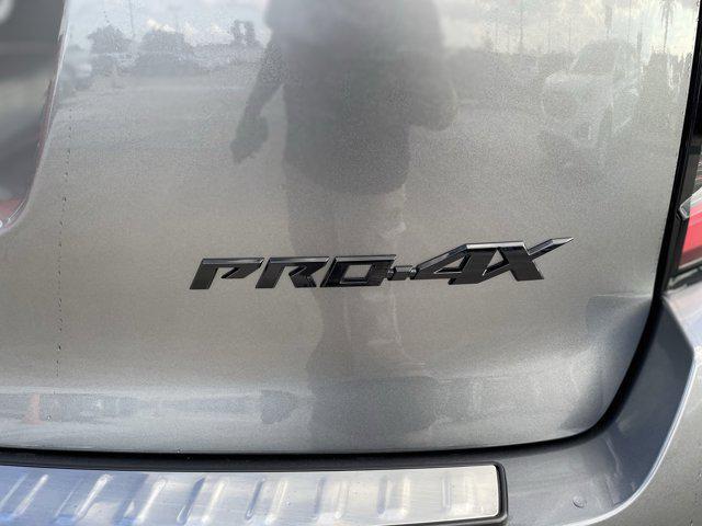 new 2026 Nissan Armada car, priced at $77,568