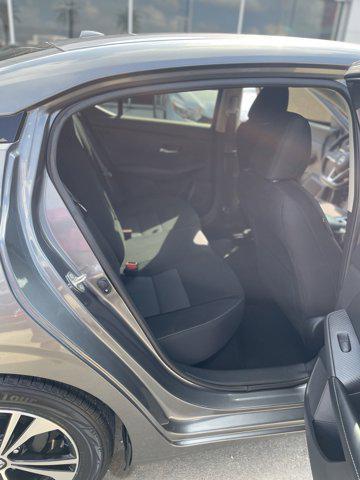 used 2022 Nissan Sentra car, priced at $20,499