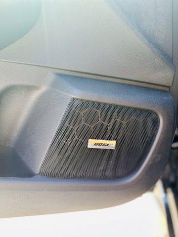 new 2025 Nissan Sentra car, priced at $26,002