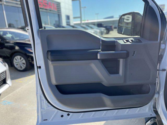 used 2020 Ford F-150 car, priced at $28,425