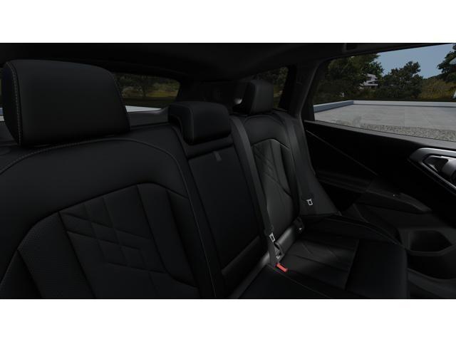 new 2026 BMW X3 car, priced at $58,540