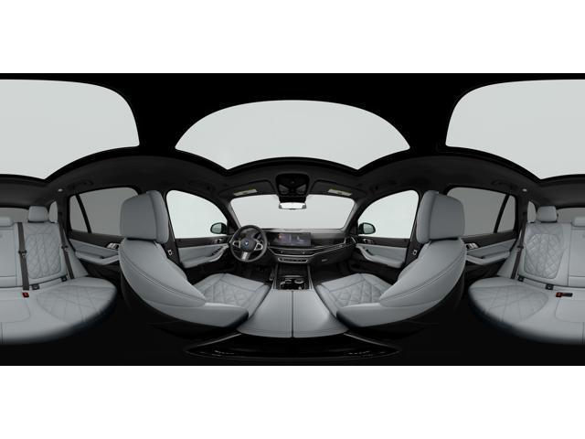 new 2026 BMW X5 PHEV car, priced at $88,425