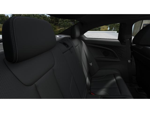 new 2025 BMW 230 car, priced at $49,715