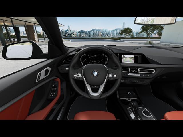 new 2024 BMW 228 Gran Coupe car, priced at $46,920