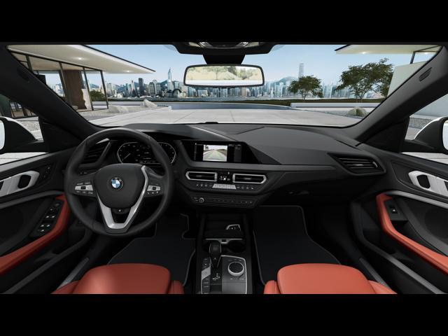 new 2024 BMW 228 Gran Coupe car, priced at $46,920