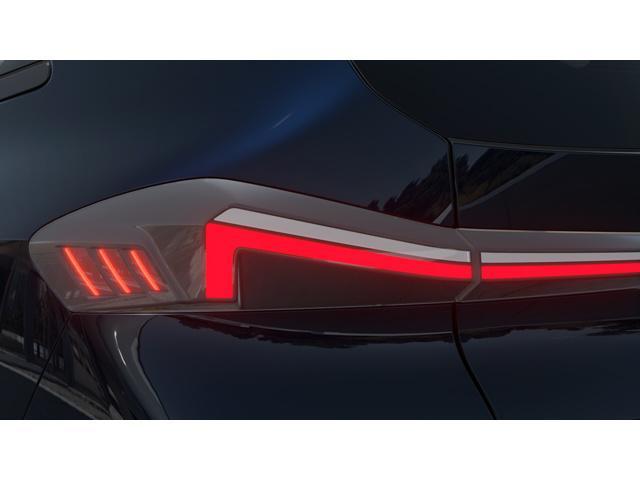 new 2026 BMW XM car, priced at $163,795