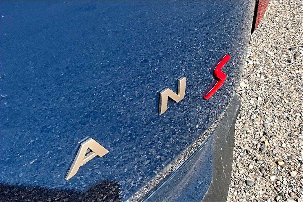 new 2026 MINI Countryman car, priced at $42,760