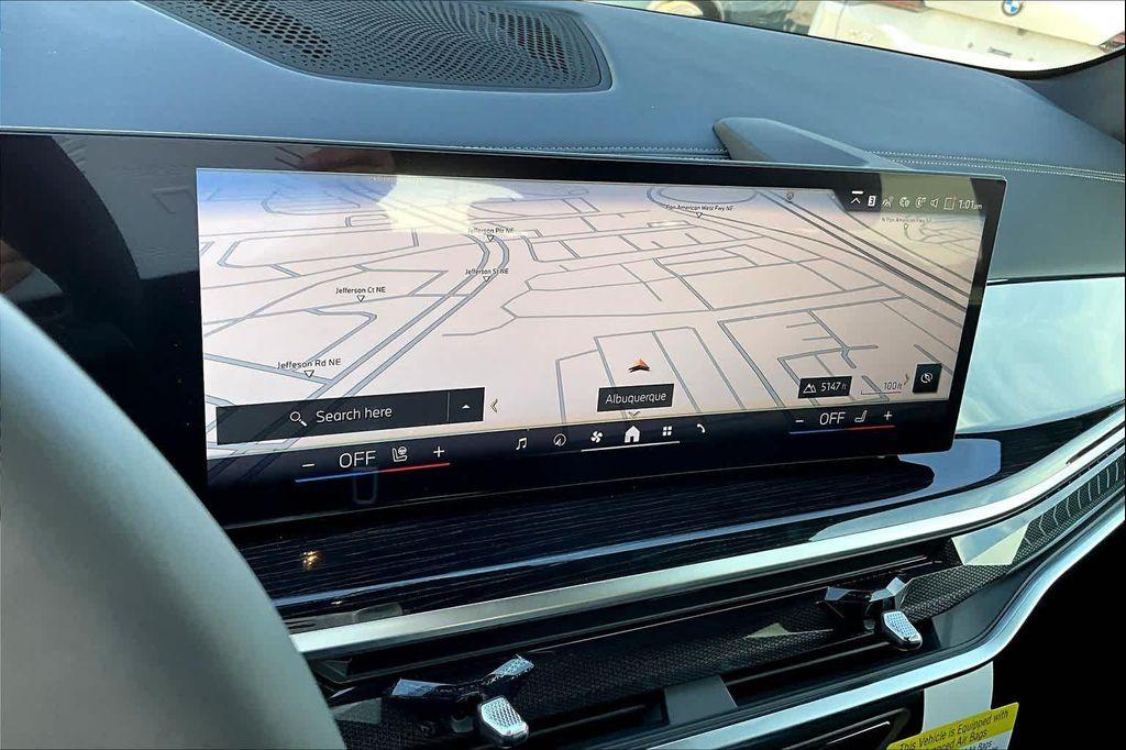 new 2026 BMW X5 PHEV car, priced at $87,325