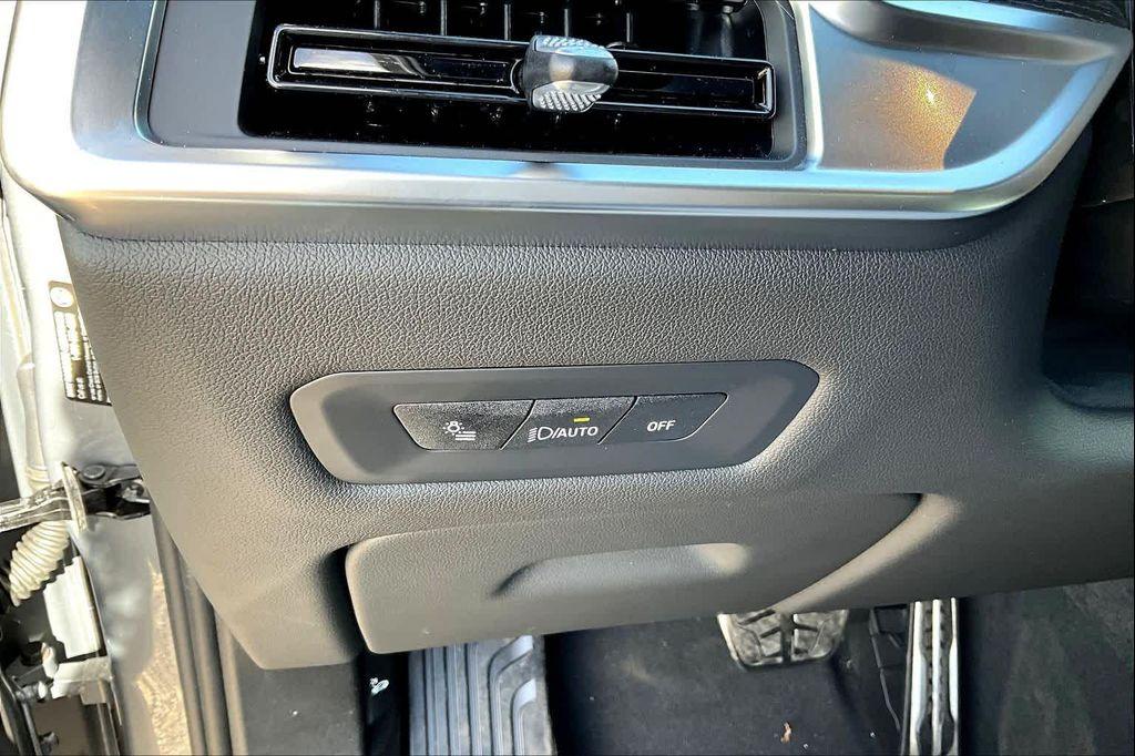 new 2026 BMW X5 PHEV car, priced at $87,325