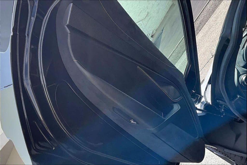 used 2018 McLaren 720S car, priced at $248,500