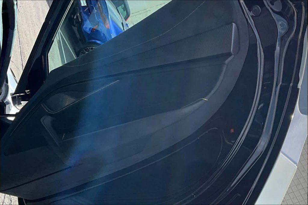 used 2018 McLaren 720S car, priced at $248,500