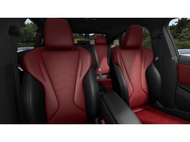 new 2026 BMW 228 Gran Coupe car, priced at $44,100