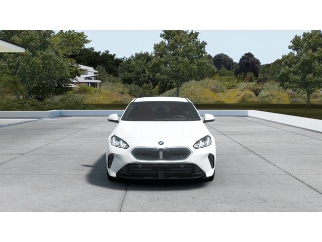 new 2026 BMW 228 Gran Coupe car, priced at $44,100