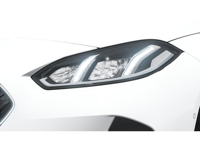 new 2026 BMW 228 Gran Coupe car, priced at $44,100