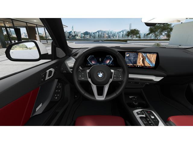 new 2026 BMW 228 Gran Coupe car, priced at $44,100