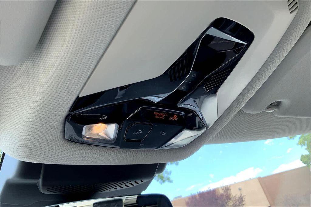 new 2025 MINI Countryman car, priced at $36,950