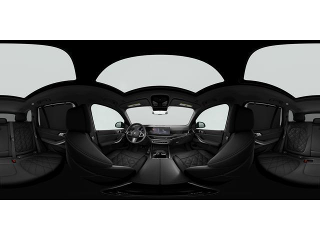 new 2026 BMW X5 car, priced at $87,475