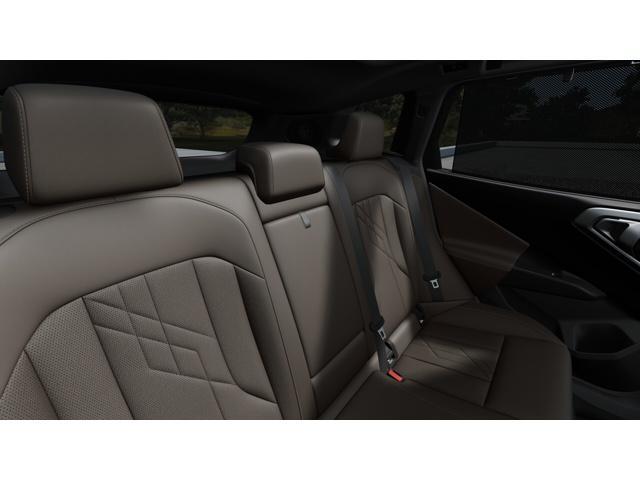 new 2026 BMW X3 car, priced at $74,415