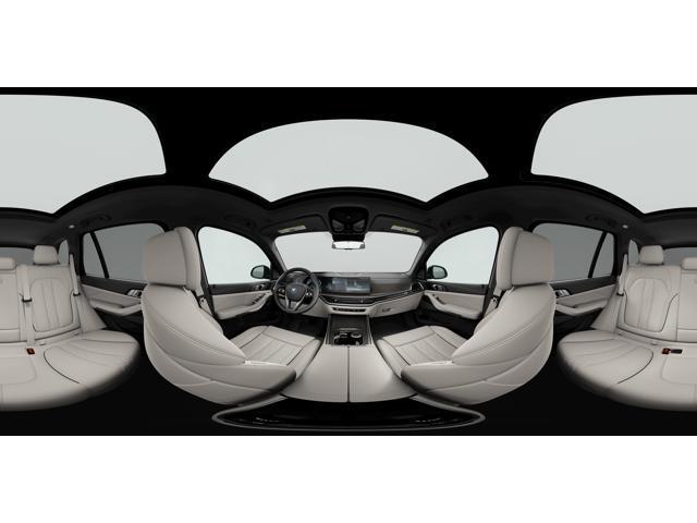 new 2026 BMW X5 PHEV car, priced at $84,025